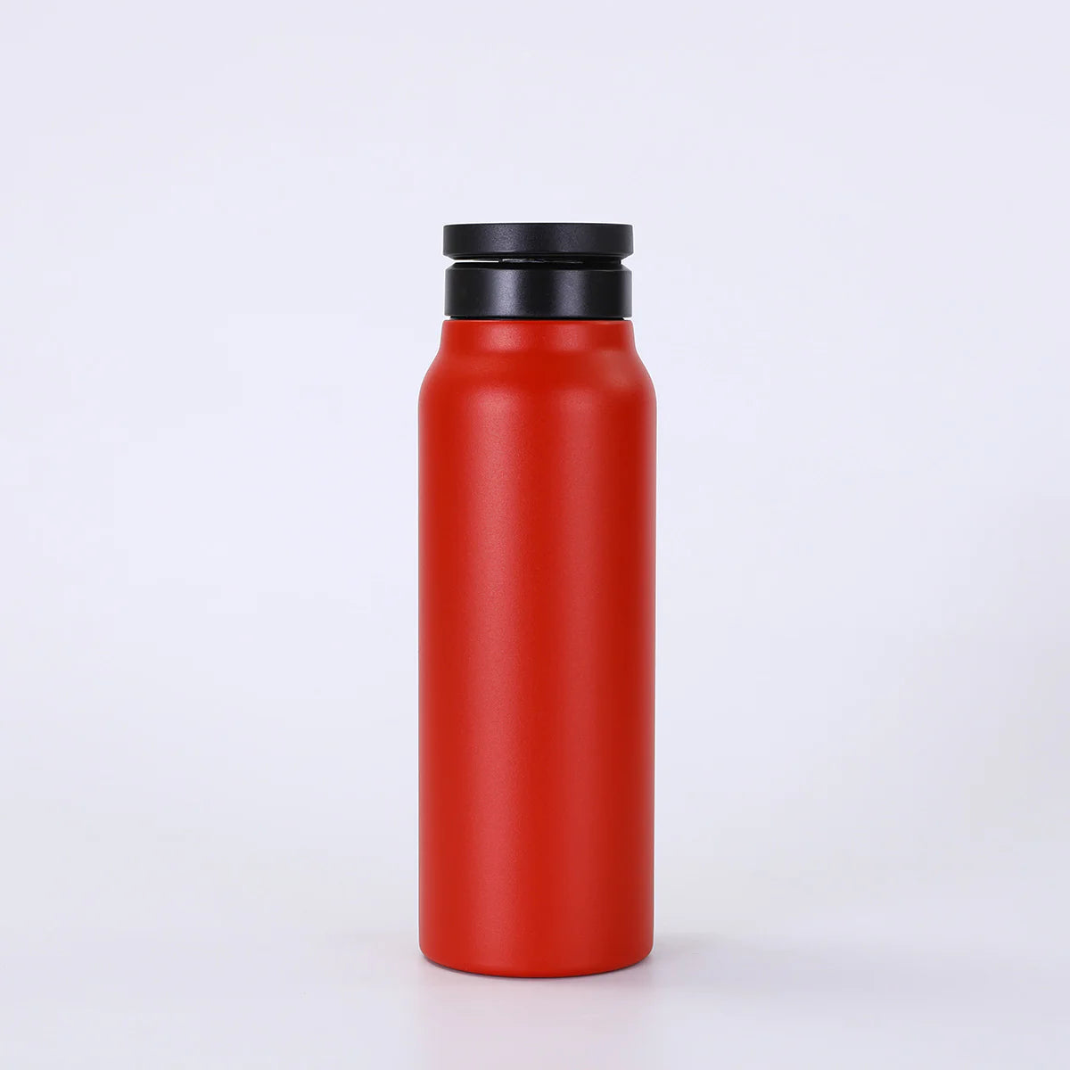 MagnaGrip 750ml Insulated Bottle