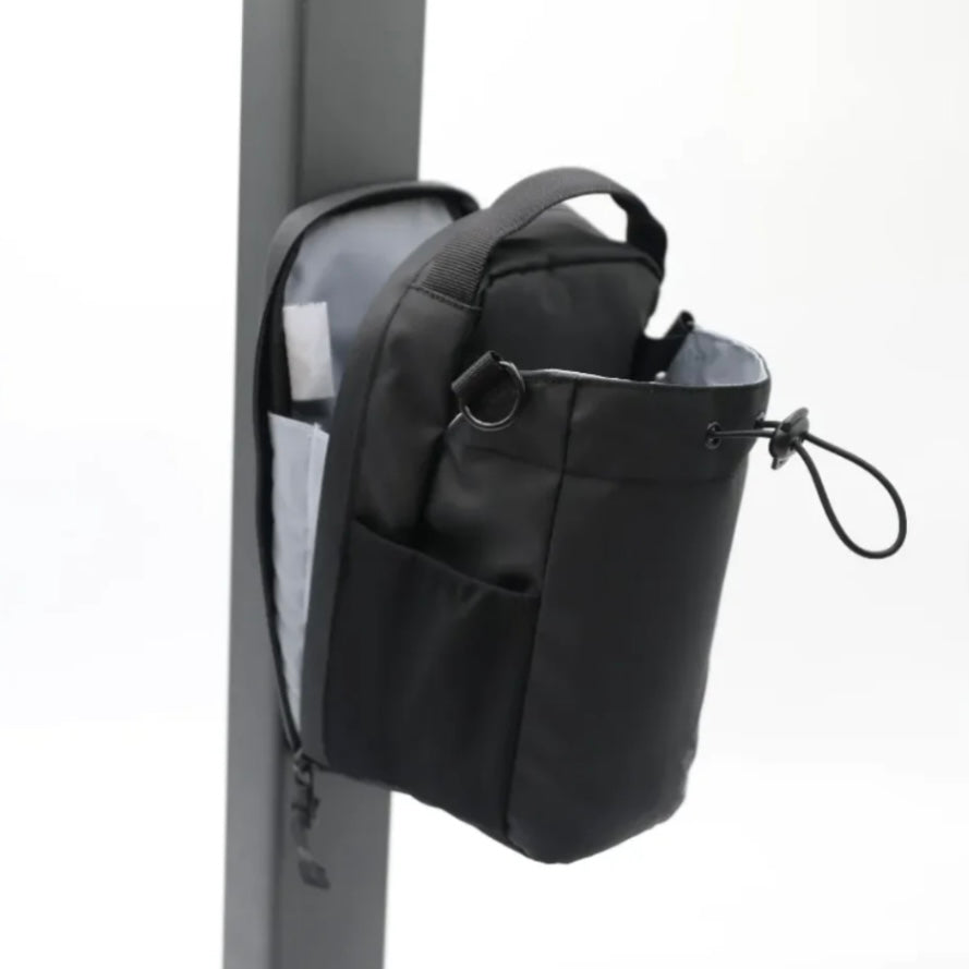 MagnaTote Fitness Bottle Carrier