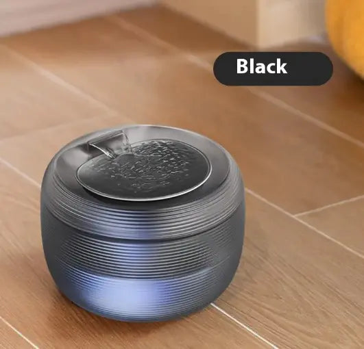 Smart Hydration Pet Fountain