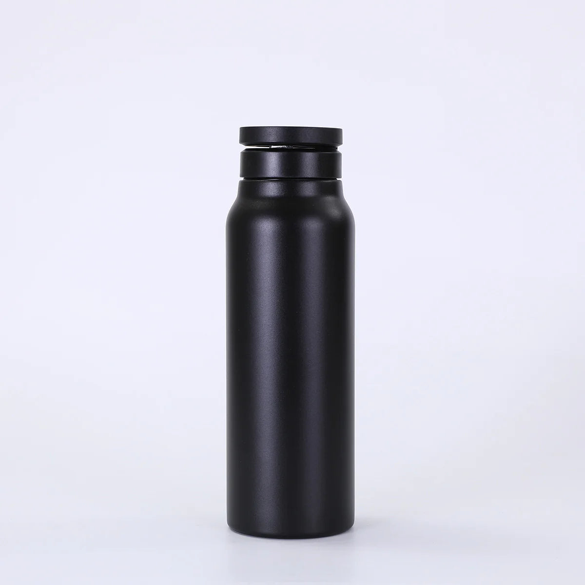 MagnaGrip 750ml Insulated Bottle